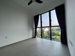 The Garden Residences (D19), Apartment #583881291
